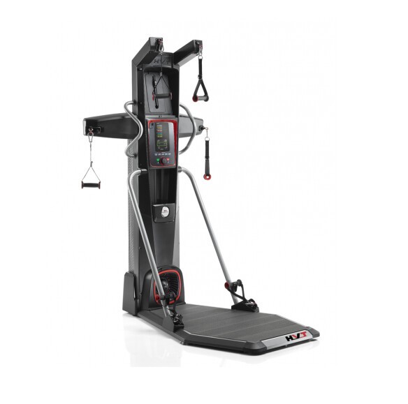 Мультистанция Bowflex HVT Мультистанция Bowflex HVT