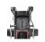Мультистанция Bowflex HVT Мультистанция Bowflex HVT