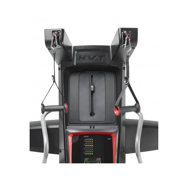 Мультистанция Bowflex HVT Мультистанция Bowflex HVT