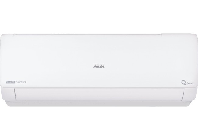 Сплит-система AUX ASW-H18A4/QH-R1DI