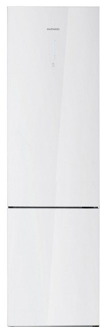 Холодильник Daewoo RNV3310GCHW