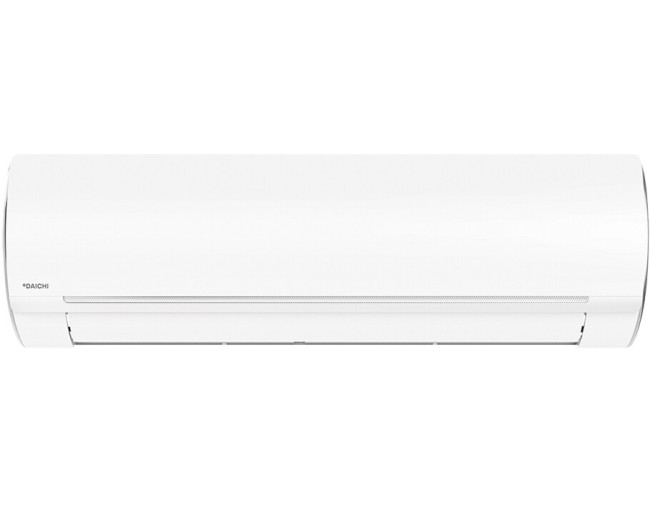 Сплит-система Daichi EVO50AVQS1R/EVO50FVS1R