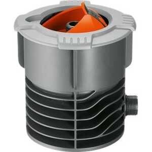 Колонка входная Gardena (02722-20.000.00) Колонка входная Gardena (02722-20.000.00)