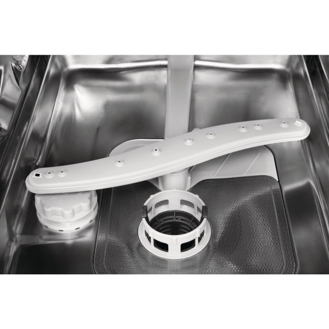 Посудомоечная машина Indesit DSR 15B EU Посудомоечная машина Indesit DSR 15B EU