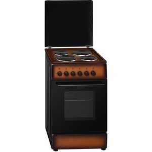Электрическая плита Simfer 4043 XE