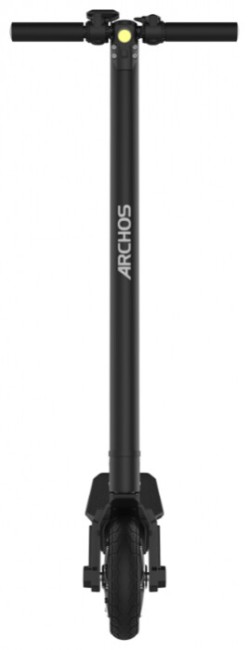 Электросамокат Archos Bolt Citee (503651) черный Электросамокат Archos Bolt Citee (503651) черный