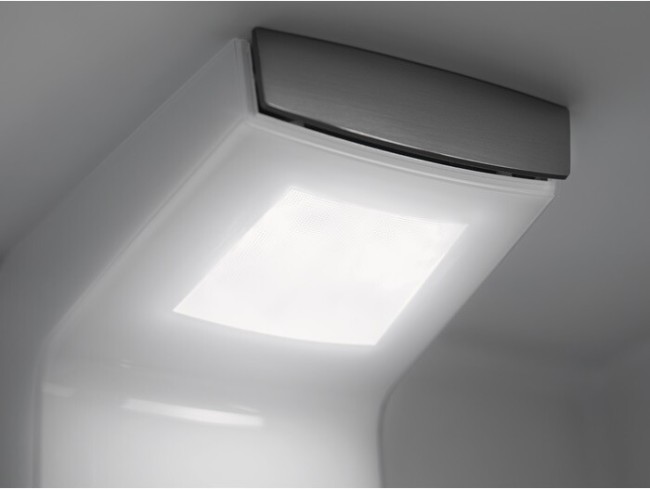 Встраиваемый холодильник Electrolux RNS9TE19S