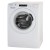Стиральная машина Candy CSS4 1072D1/2-07