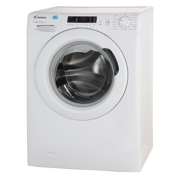 Стиральная машина Candy CSS4 1072D1/2-07