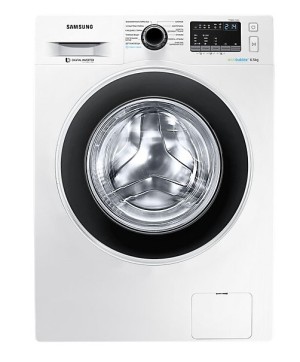 Стиральная машина Samsung WW65J42E0HW