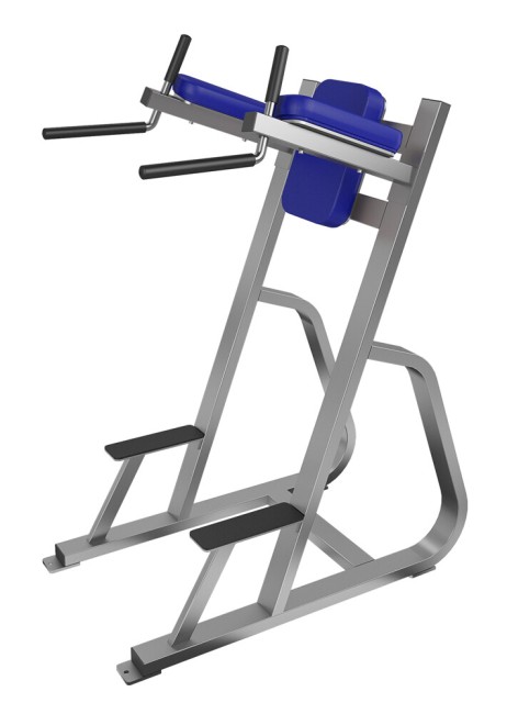 Пресс-брусья Foreman FW-801 белый/черный Пресс-брусья Foreman FW-801 белый/черный