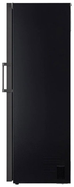Морозильная камера LG GC-B404FAQM