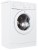 Стиральная машина Indesit IWSD 5105