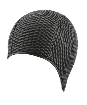 Шапочка для плавания Fashy Babble Cap 3115-20