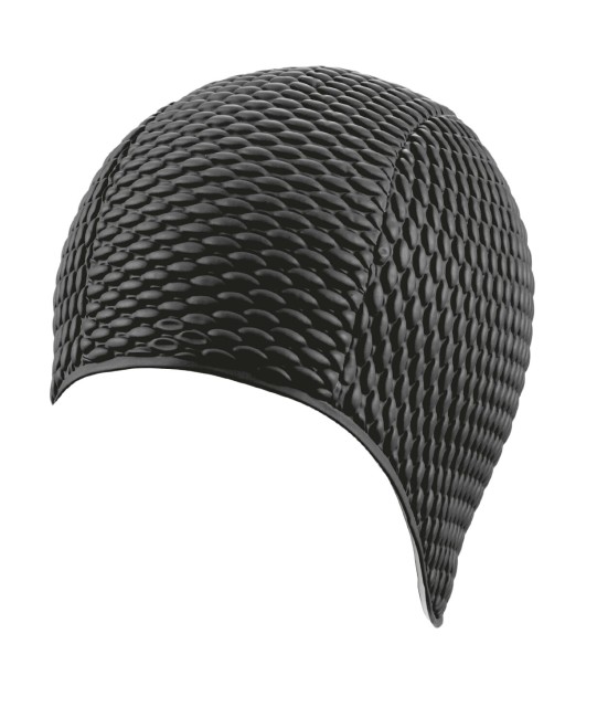 Шапочка для плавания Fashy Babble Cap 3115-20 Шапочка для плавания Fashy Babble Cap 3115-20