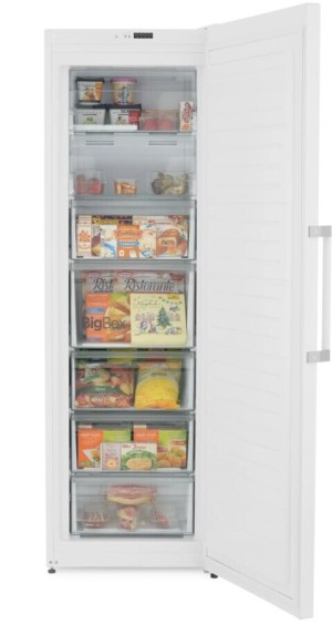 Морозильная камера Scandilux FS711Y02W