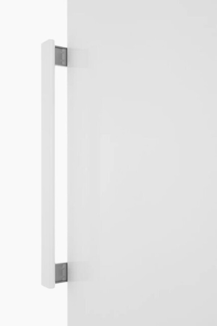 Морозильная камера Scandilux FS711Y02W