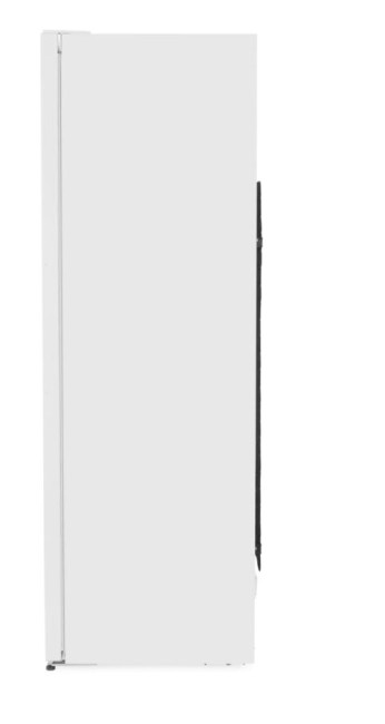 Морозильная камера Scandilux FS711Y02W