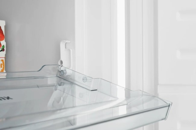 Морозильная камера Scandilux FS711Y02W