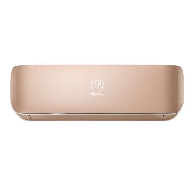 Сплит-система Hisense AS-13UR4SVETG67 C Сплит-система Hisense AS-13UR4SVETG67 C