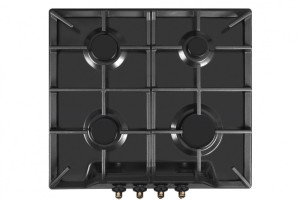 Встраиваемая газовая варочная панель Gefest ПВГ 1212 К83 Встраиваемая газовая варочная панель Gefest ПВГ 1212 К83