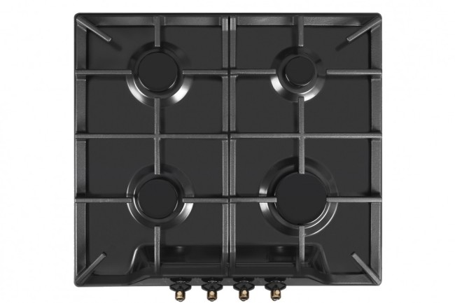 Встраиваемая газовая варочная панель Gefest ПВГ 1212 К83