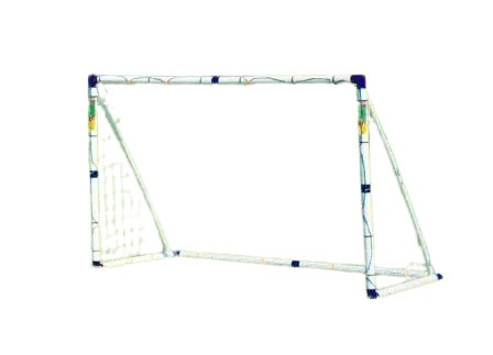 Ворота Proxima JC-180