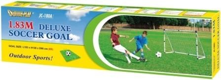 Ворота Proxima JC-180