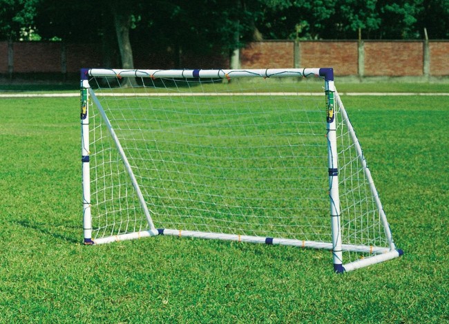 Ворота Proxima JC-180