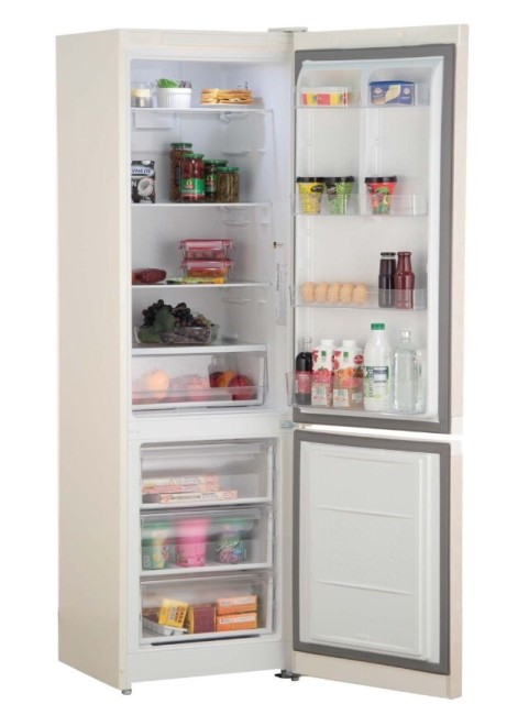 Холодильник Hotpoint-Ariston HTS 5200 M