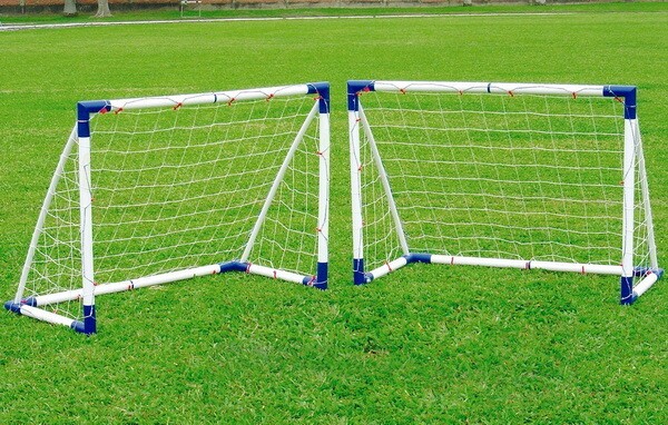 Ворота DFC GOAL429A