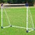Ворота DFC GOAL429A