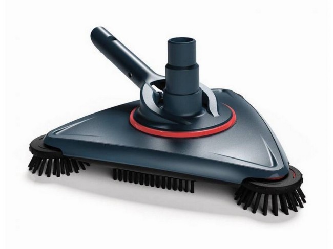 Щетка для дна Kokido AQ20786 Щетка для дна Kokido AQ20786