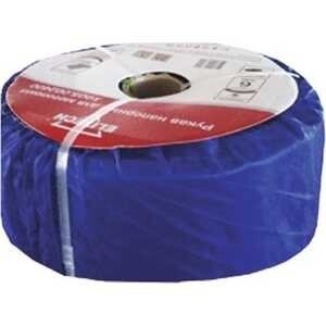 Рукав напорный Elitech 1005.002200