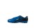 Бутсы Jögel Rapido JSH3001-Y 1/10 синий 35
