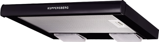 Встраиваемая вытяжка Kuppersberg Slimlux II 50 SG Встраиваемая вытяжка Kuppersberg Slimlux II 50 SG