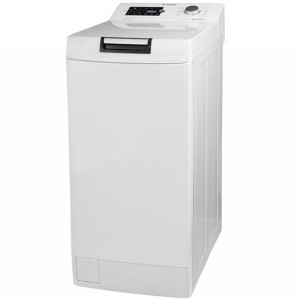 Стиральная машина Ardo TL 107 LW