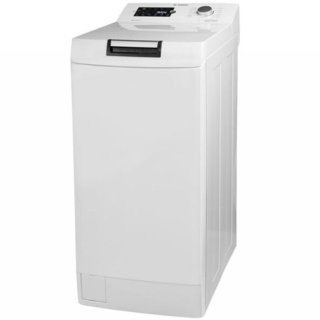 Стиральная машина Ardo TL 107 LW Стиральная машина Ardo TL 107 LW