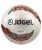 Футбольный мяч Jögel JS-200 Nano №4 1/30