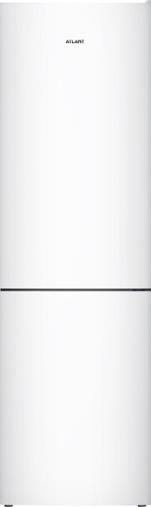 Холодильник Atlant ХМ 4624-501 Холодильник Atlant ХМ 4624-501