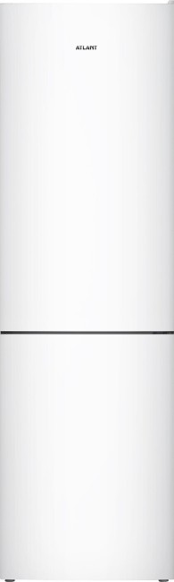Холодильник Atlant ХМ 4624-501