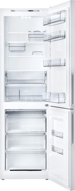 Холодильник Atlant ХМ 4624-501