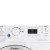 Стиральная машина Indesit BWSA 51051 S