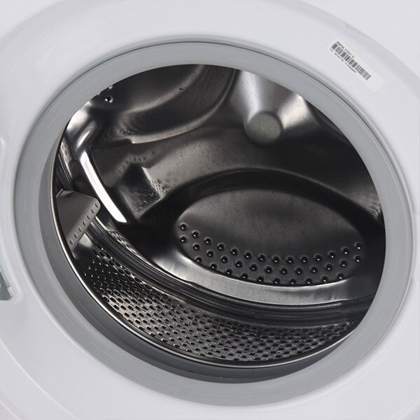 Стиральная машина Indesit BWSA 51051 S