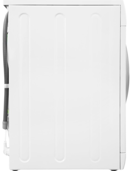 Стиральная машина Indesit BWSA 51051 S