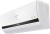 Сплит-система AUX ASW-H12A4/LK-700R1 Сплит-система AUX ASW-H12A4/LK-700R1