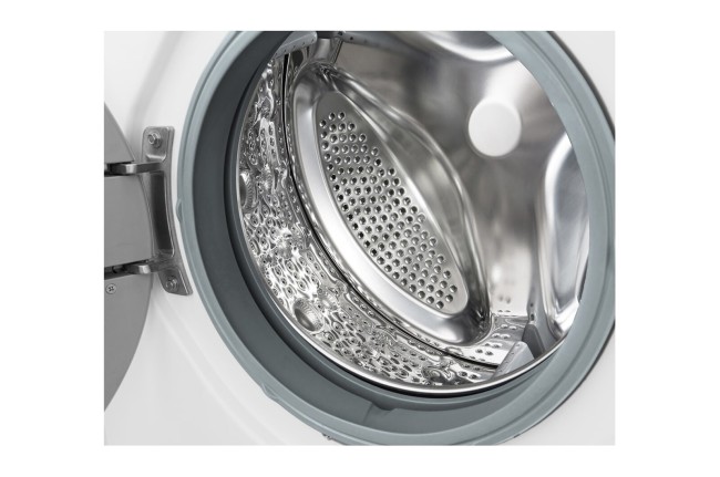 Стиральная машина LG F12M7HDS3