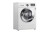 Стиральная машина LG F12M7HDS3
