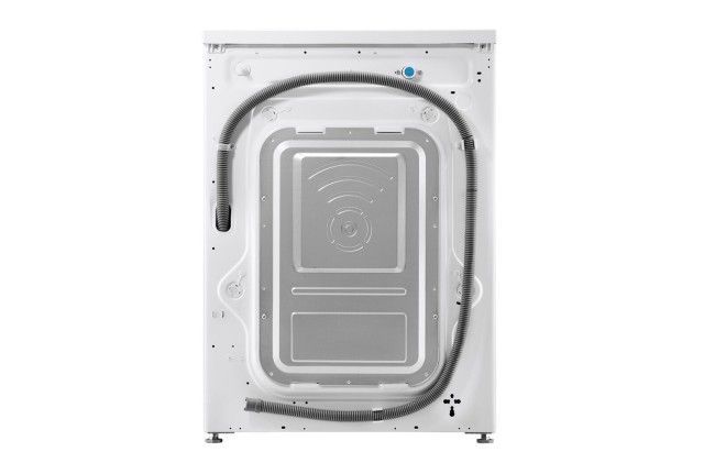 Стиральная машина LG F12M7HDS3