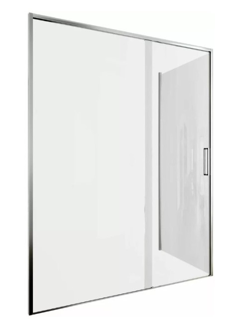 Душевой уголок Aquanet Pleasure Evo AE65-150x80-CT (324126)